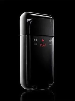 Отзыв о Парфюмерная вода Givenchy Play Intense for her | Оригинальный,  немного сладковатый шедевр от Живанши!