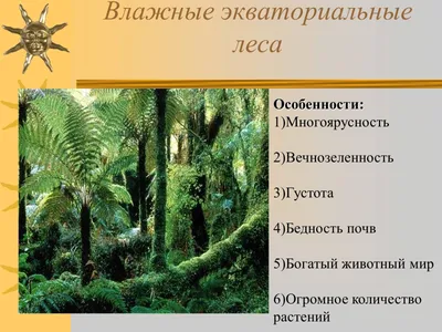 Животные, их место в биосфере [1978 Банников А.Г. - Мир животных и его  охрана]