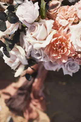 garden roses, цветы розы пионы крупным планом, пионовые розы обои, Цветы, живые  цветы, цветочный фон пионы - The-wedding.ru