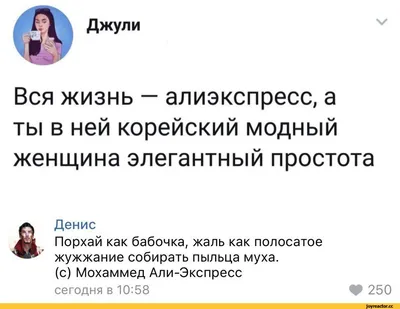 Прикольные картинки с днем рождения с юмором, веселыми и смешными  пожеланиями | С днем рождения, Забавное поздравление с днем рождения,  Семейные цитаты