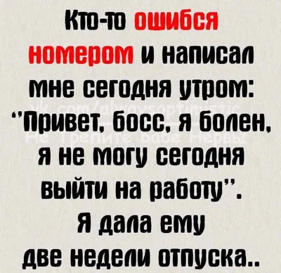 Любовь и женщины на войне (30 фото) » Невседома - жизнь полна развлечений,  Прикольные картинки, Видео, Юмор, Фотографии, Фото, Эротика.  Развлекательный ресурс. Развлечение на каждый день
