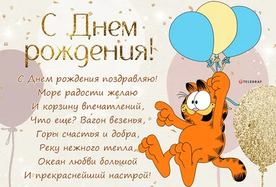 Правила жизни настоящего мужчины: 1. Платит женщина. Всегда. 2. Твои  проблемы - это ее проблемы. / Приколы для даунов :: Уиллем Дефо :: правила  :: разное / картинки, гифки, прикольные комиксы, интересные статьи по теме.