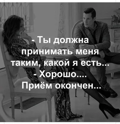 Первые 40 лет в жизни девочки / twitter :: мама :: девушки :: женщины ::  интернет / смешные картинки и другие приколы: комиксы, гиф анимация, видео,  лучший интеллектуальный юмор.