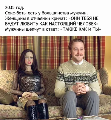 ц V Интрохуеверт @MGorashova Г Follow В жизни каждой работающей женщины  возникает так / твиттер :: интернет / смешные картинки и другие приколы:  комиксы, гиф анимация, видео, лучший интеллектуальный юмор.