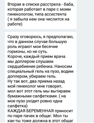 Прикольные картинки » 24Warez.ru - Эксклюзивные НОВИНКИ и РЕЛИЗЫ