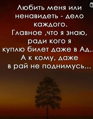 Пин от пользователя Irina на доске Жизненные цитаты | Романтические цитаты, Жизненные  цитаты, Мудрые цитаты