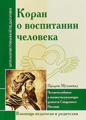 Жизнеутверждающие картинки (99 фото) • Прикольные картинки и позитив