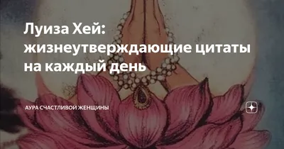 Жизнеутверждающие картины Димы Дмитриева