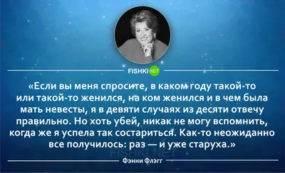 Внеклассное чтение: четыре жизнеутверждающие книги для подростков | Дети в  городе Украина