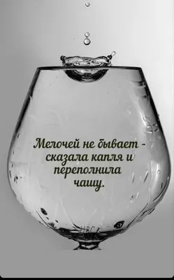 жизнеутверждающие / смешные картинки и другие приколы: комиксы, гиф  анимация, видео, лучший интеллектуальный юмор.