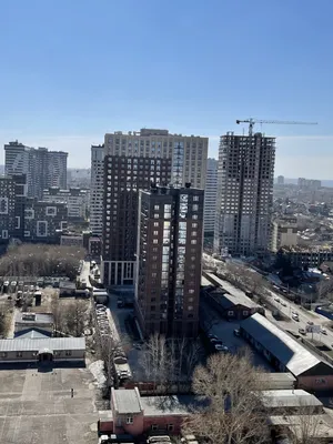 ЖК Астра Новосибирск, купить квартиру | 18 объявлений Все Квартиры Онлайн