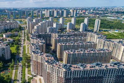 ЖК Астра Новосибирск, купить квартиру | 18 объявлений Все Квартиры Онлайн