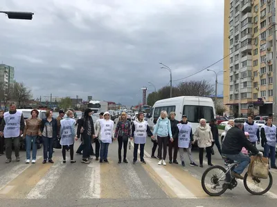 Фото ЖК Фрегат 2 в Владивостоке - ход строительства