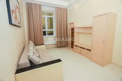 ЖК Фрегат Краснодар — цены на квартиры, планировки и отзывы | официальный  сайт Pikato