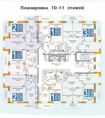 Ход строительства ЖК «Фрегат» от 17 мая 2018