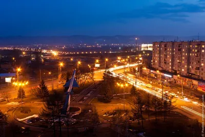 Фото ЖК Фрегат 2 в Владивостоке - ход строительства