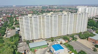 Купить 1-комнатную квартиру в ЖК Кремлевские ворота в Краснодаре от  застройщика, официальный сайт жилого комплекса Кремлевские ворота, цены на  квартиры, планировки. Найдено 13 объявлений.