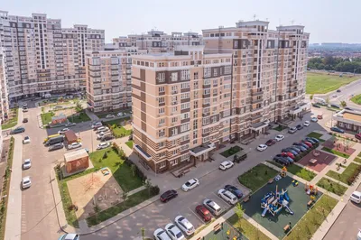 https://helpfulpeople.ru/showcase/d833a4e8-159c-4a1a-a4ae-6106b5f1d671