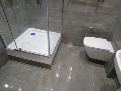1-к кв. Краснодарский край, Краснодар Кореновская ул, 2к4 (45.0 м), Снять  квартиру в Краснодаре, ID объекта - 30053608441