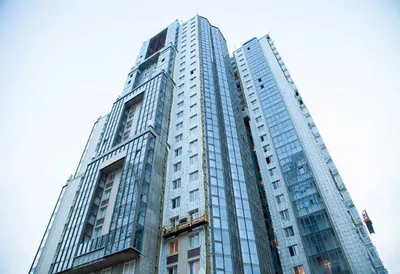 ЖК Губернский ЮгСтройИнвест: сеть из 3 организаций в Краснодаре рядом со  мной: адреса на карте, отзывы, цены – Zoon.ru