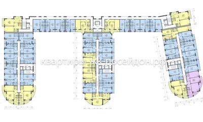 Booking.com: Апартаменты/квартира ЖК Посейдон у моря 375 , Сочи, Россия .  Забронируйте отель прямо сейчас!