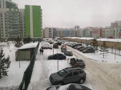 ЖК \"Весна\", город Казань | Обзор новостройки в новом ЖК Казани |  Недвижимость и закон - YouTube