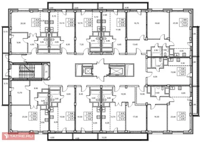 ЖК Весна | Строится | Page 5 | SkyscraperCity Forum