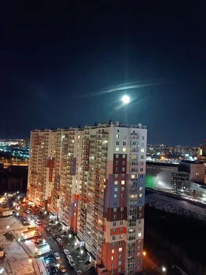 Апартаменты Веста в ЖК Зима Лето, St. Petersburg – Güncel 2024 Fiyatları