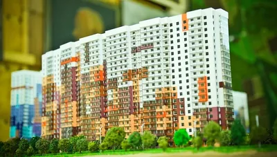 Космическое” обслуживание: Как охранник петербургского ЖК \"Зима-Лето\" напал  на собственников | Reforum Недвижимость by KeepCall | Дзен