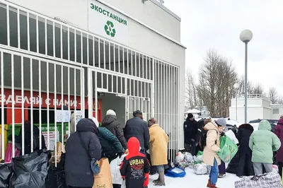 Остекление в ЖК ЗИМА ЛЕТО. Балконы, лоджии остекление, утепление и отделка ЖК  ЗИМА ЛЕТО