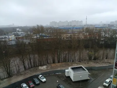 Остекление в ЖК ЗИМА ЛЕТО. Балконы, лоджии остекление, утепление и отделка ЖК  ЗИМА ЛЕТО