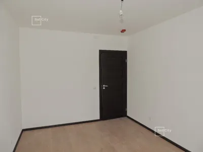 ЖК ЗимаЛето в Санкт-Петербурге 🏠 Планировки и цены на квартиры на  вторичном рынке.