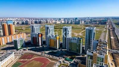 Фото Апартаменты ЖК Зима-Лето, Санкт-Петербург,