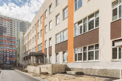 ЖК «ЗимаЛето» отзыв Тайного Покупателя. Setl City. Новостройки  Санкт-Петербурга - YouTube