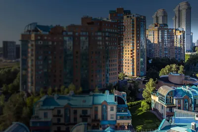 https://dzen.ru/a/ZcIYahd56T6az2es