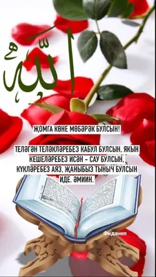 Пин от пользователя Jasmin Jasmina на доске Жомга | Открытки, Дни рождения,  Картинки