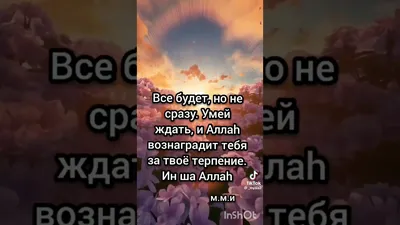 Яндекс Картинки: поиск по изображению