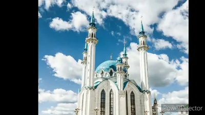 Картинки с пожеланиями изге жомга коне белэн (47 фото) » Юмор, позитив и  много смешных картинок