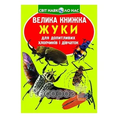 Beetle deer. Male in fighting stance. Ukraine. | Жук олень. … | Flickr