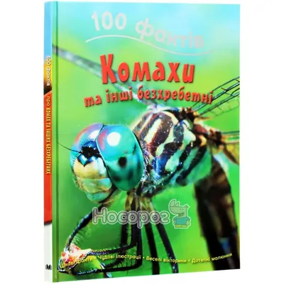 Конфеты Рошен Солнечный Жук желейные Украина ❤️ доставка на дом от магазина  Zakaz.ua