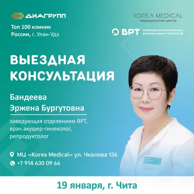 Блефаропластика -... - Пластическая Хирургия Улан-Удэ | Facebook