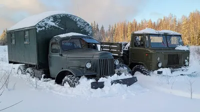 131-1101008 Бак топливный 175 л ЗИЛ-131 левый (АМУР), цена 13250 руб., в  наличии, купить на Sparox.ru