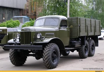 Jekhmel on X: \"#classictrucks #zil #soviettrucks #Зил130 #zil130 #пикап  #pickup #HotRod #ХотРод #Тюнинг #Tuning Имеющее схожесть с пикапом Ford  F-100 советские грузовики ЗиЛ-130 и ГАЗ-52/53 все чаще становятся объектами  перевоплощения тюнеров. https ...