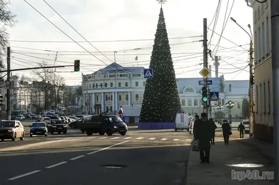 Зима, которой не было: О чем говорят аномалии климата от Москвы до  Антарктиды - KP.RU