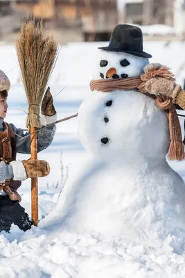 Пин на доске Winter family kids photographer зима семейный фотограф  семейная фотография