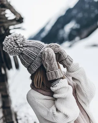 Pin de 💕 REVEUSE💕 em ⭐️Romance Me⭐️ | Fotos de neve, Fotografia de  inverno, Fotos de inverno