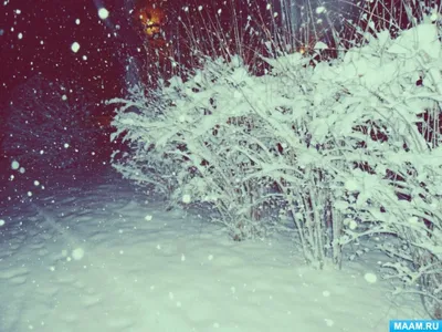 Зима пришла раньше чем осень Листья зеленого цвета на покрытом дереве  Стоковое Фото - изображение насчитывающей снежок, падение: 77739148