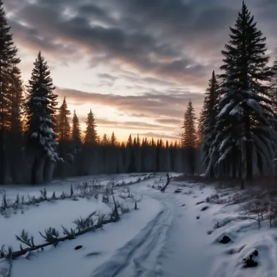 Фотосессия зимой. Зимняя фотосессия девушек в парке. Фото