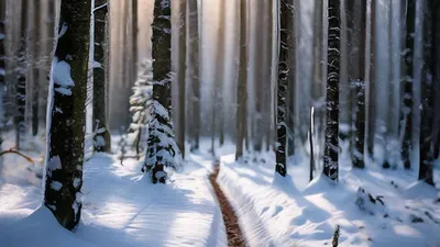 Как сделать красивые зимние фотографии на айфон – советы для снимков,  которые сделают вас звездой соцсетей
