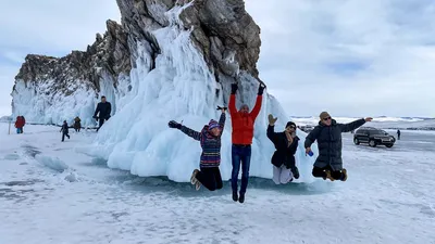 Зима хоть морозная, но очень красивая. Самые красивые фотографии этой зимы  | Люблю жизнь и фотографирую | Дзен